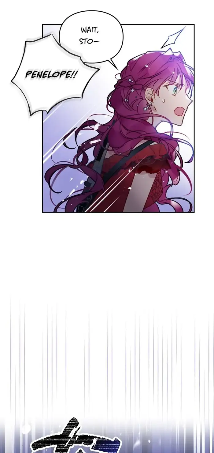 Villains Are Destined to Die Chapter 60 image 08_optimized